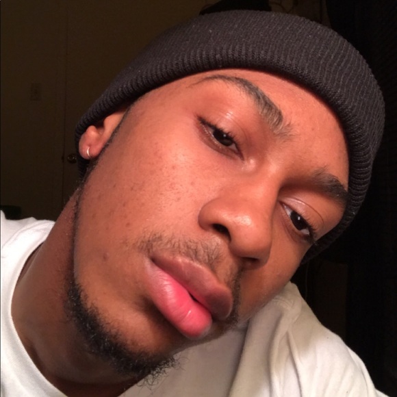 Meet your Posher, David - Picture 1 of 1